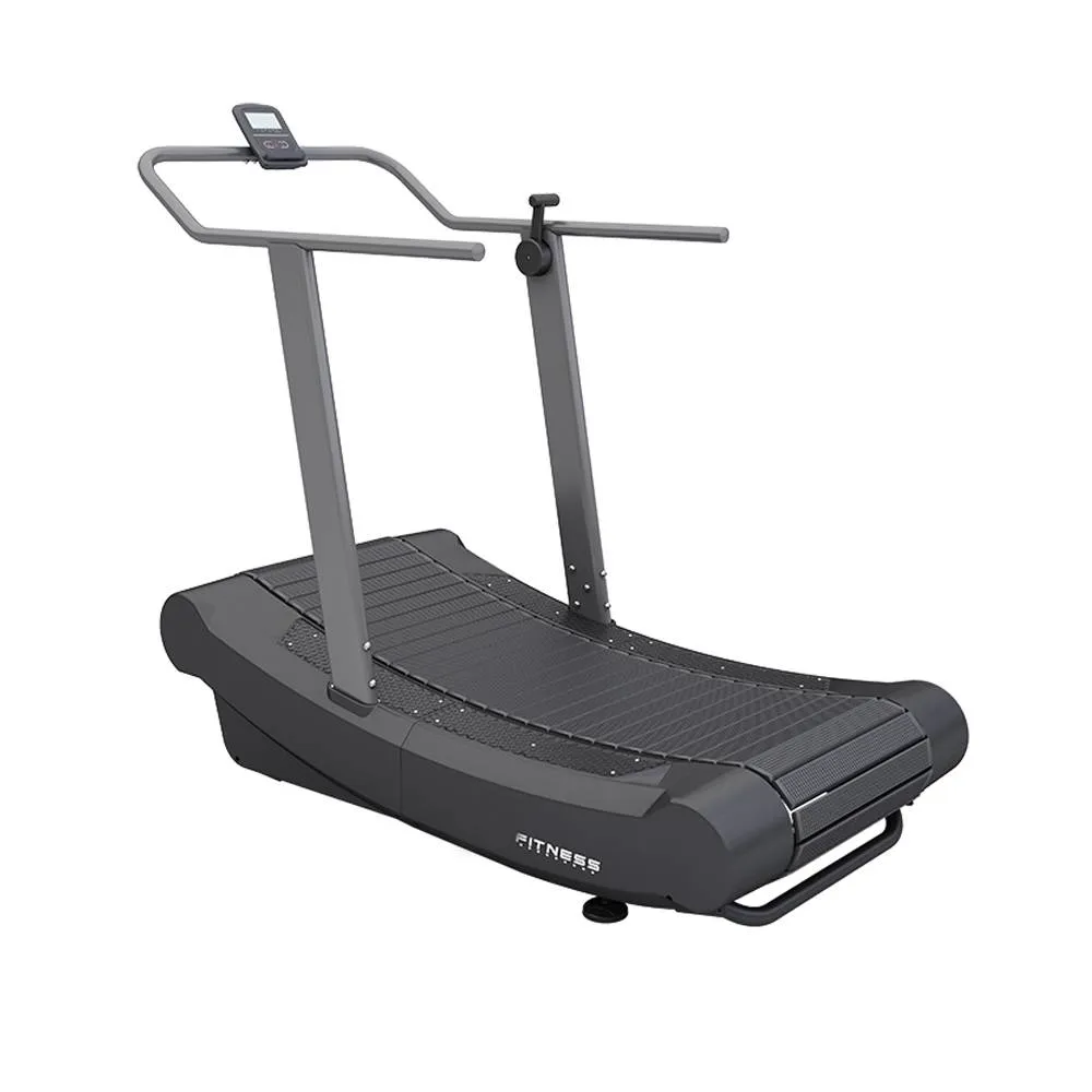 NON ESCIRICE TREADMILL